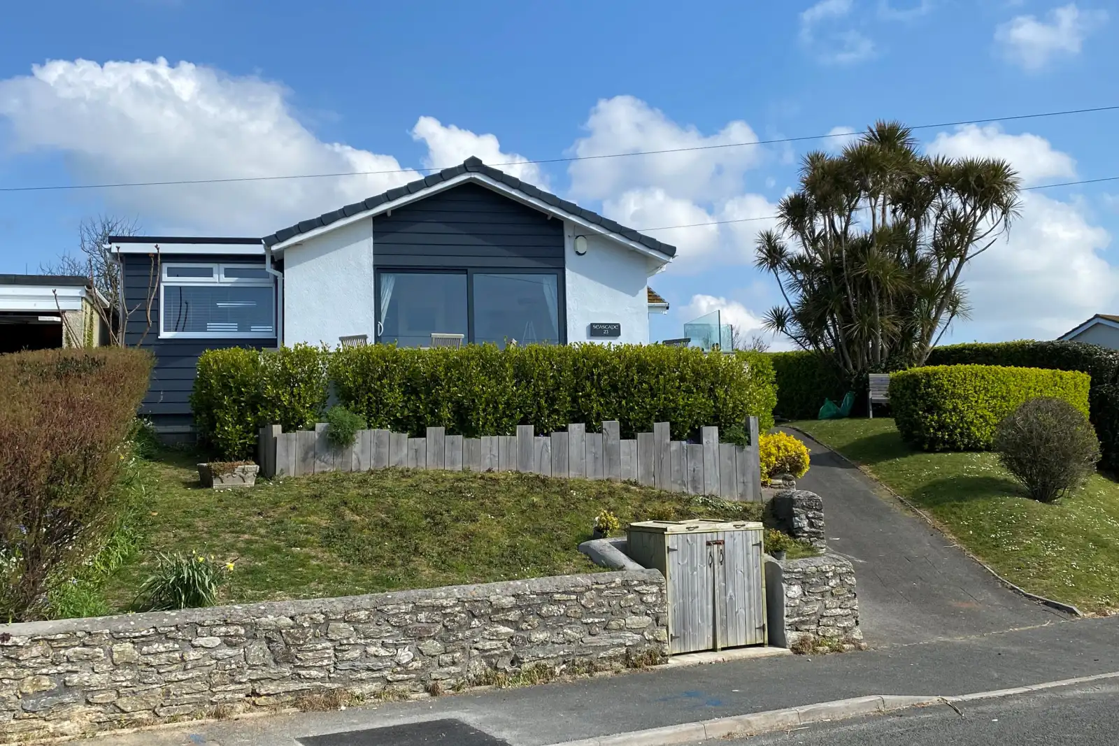 Property image 2 for SC995793