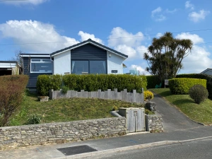 Property image 2 for SC995793