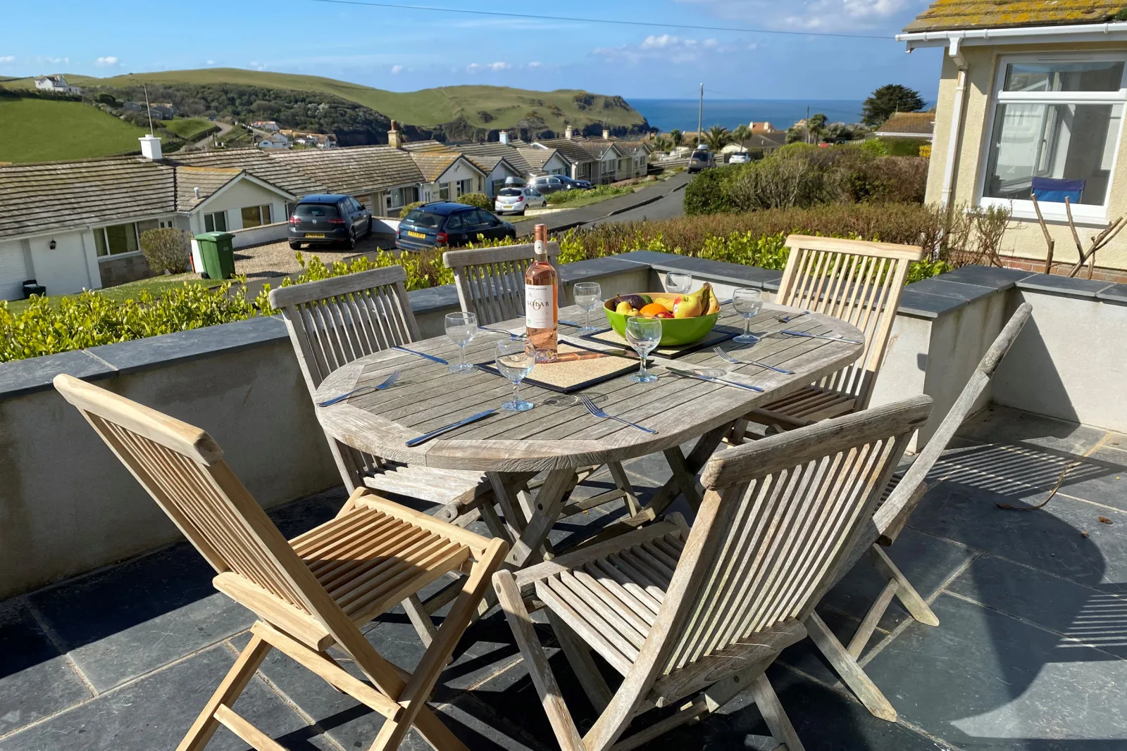 Property image 3 for SC995793