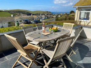 Property image 3 for SC995793