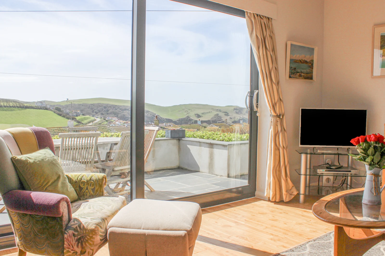 Property image 4 for SC995793