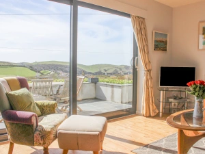 Property image 4 for SC995793