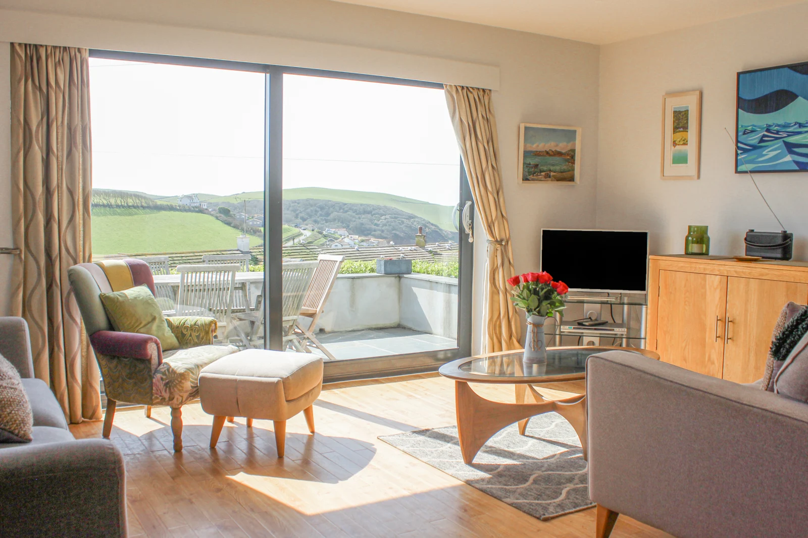 Property image 5 for SC995793