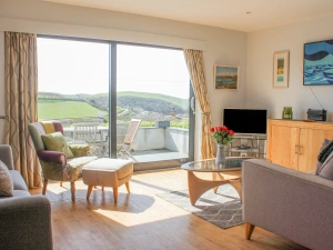 Property image 5 for SC995793