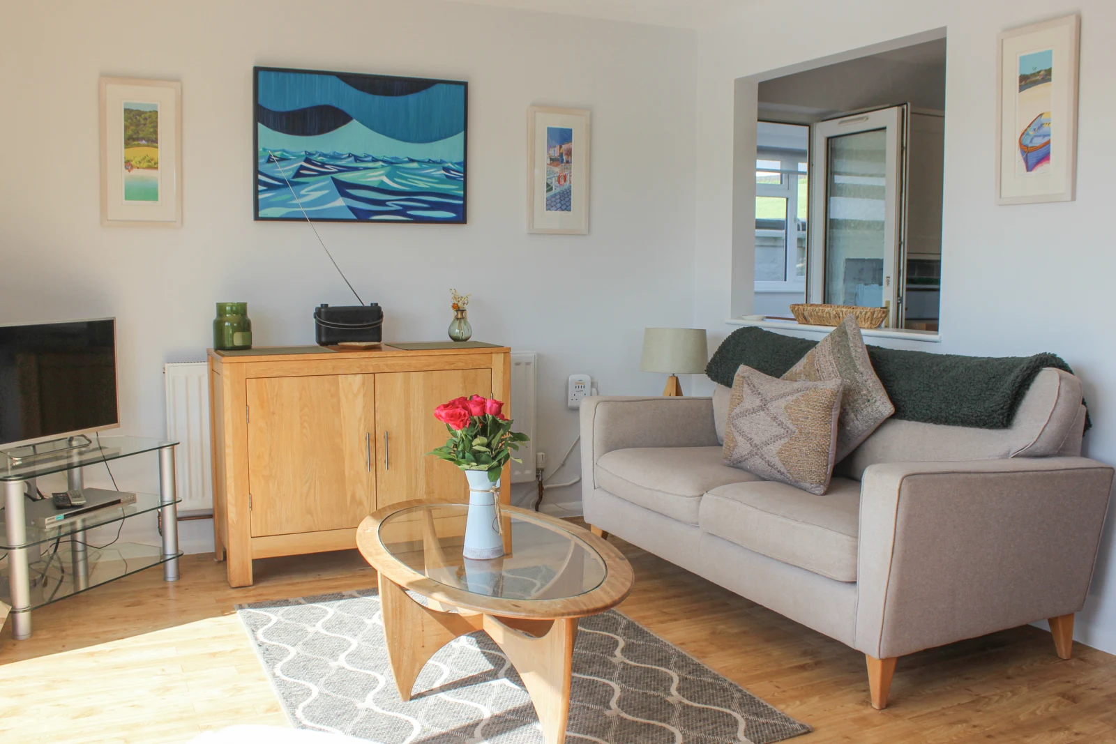 Property image 6 for SC995793