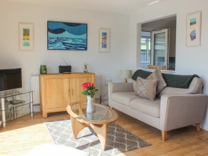 Property image 6 for SC995793