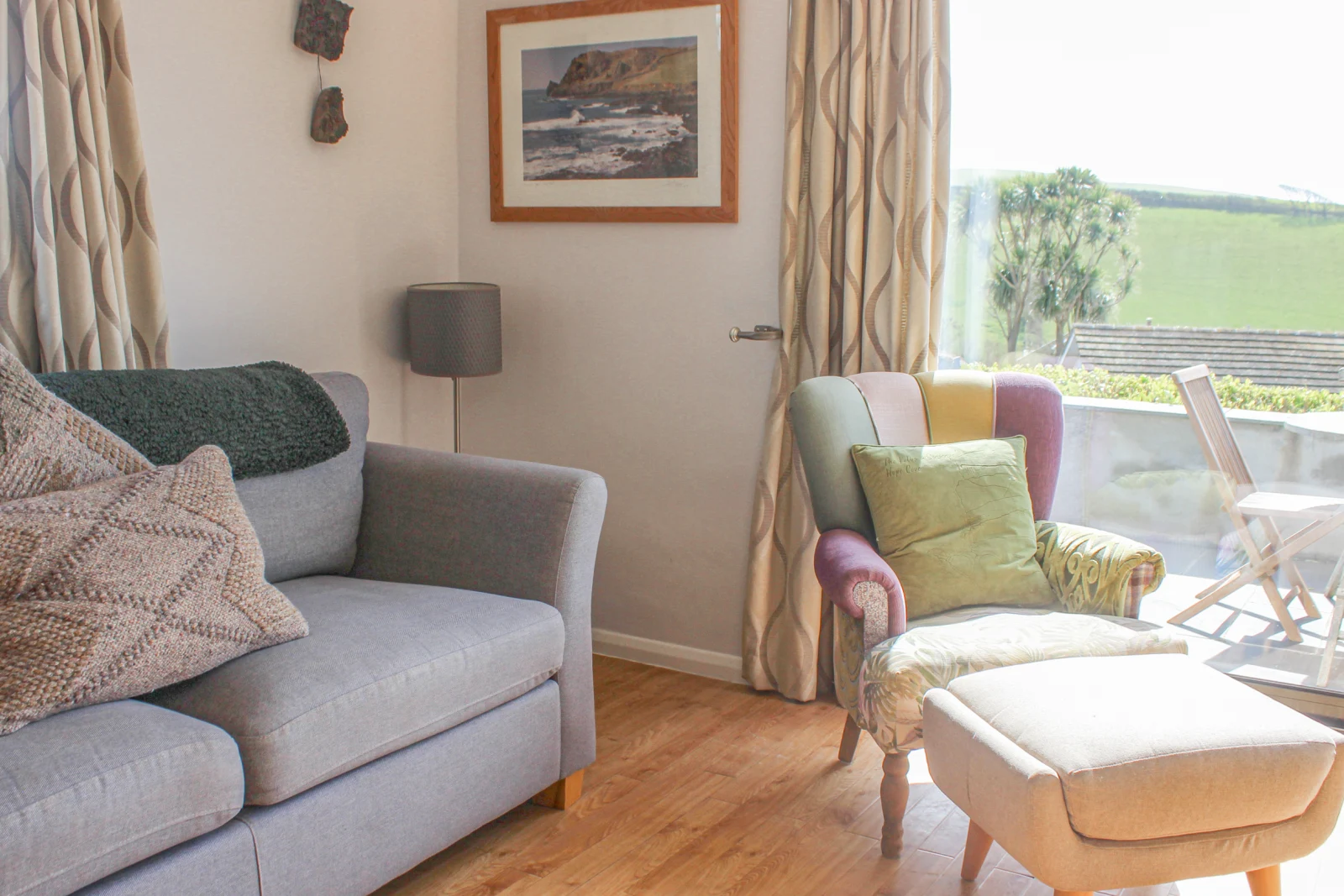 Property image 7 for SC995793