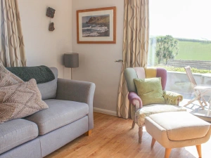 Property image 7 for SC995793