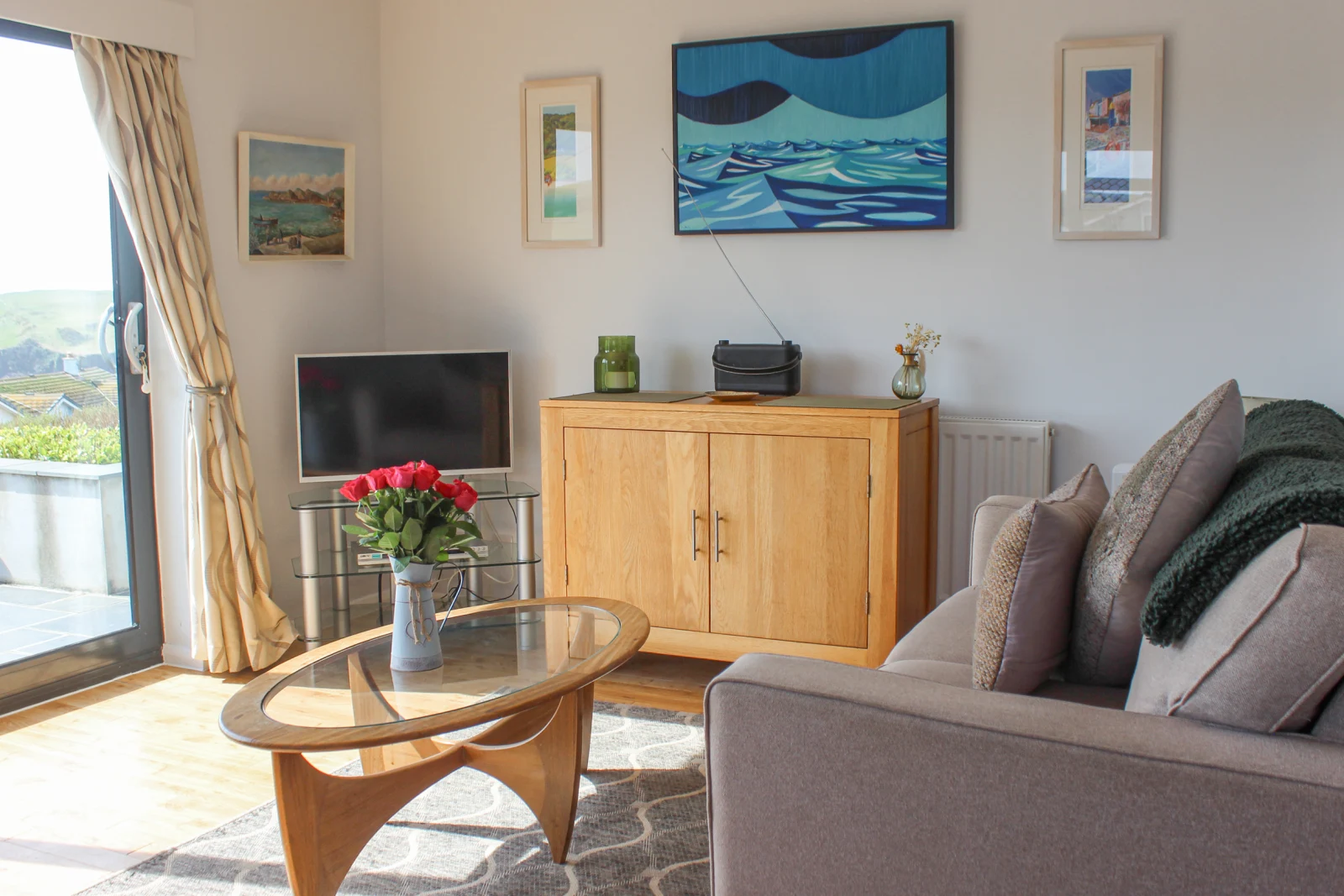 Property image 8 for SC995793