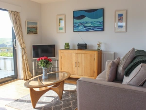 Property image 8 for SC995793