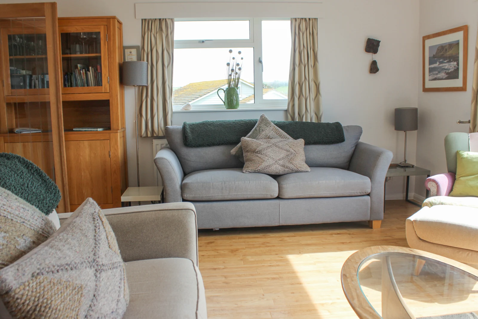 Property image 9 for SC995793