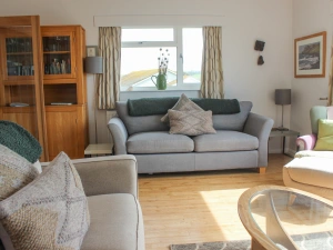 Property image 9 for SC995793