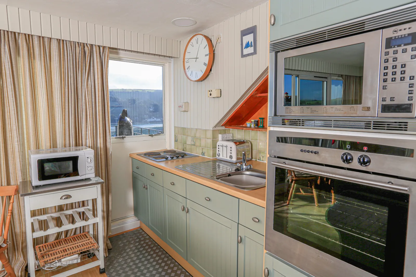 Property image 9 for SC995891
