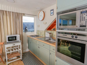 Property image 9 for SC995891