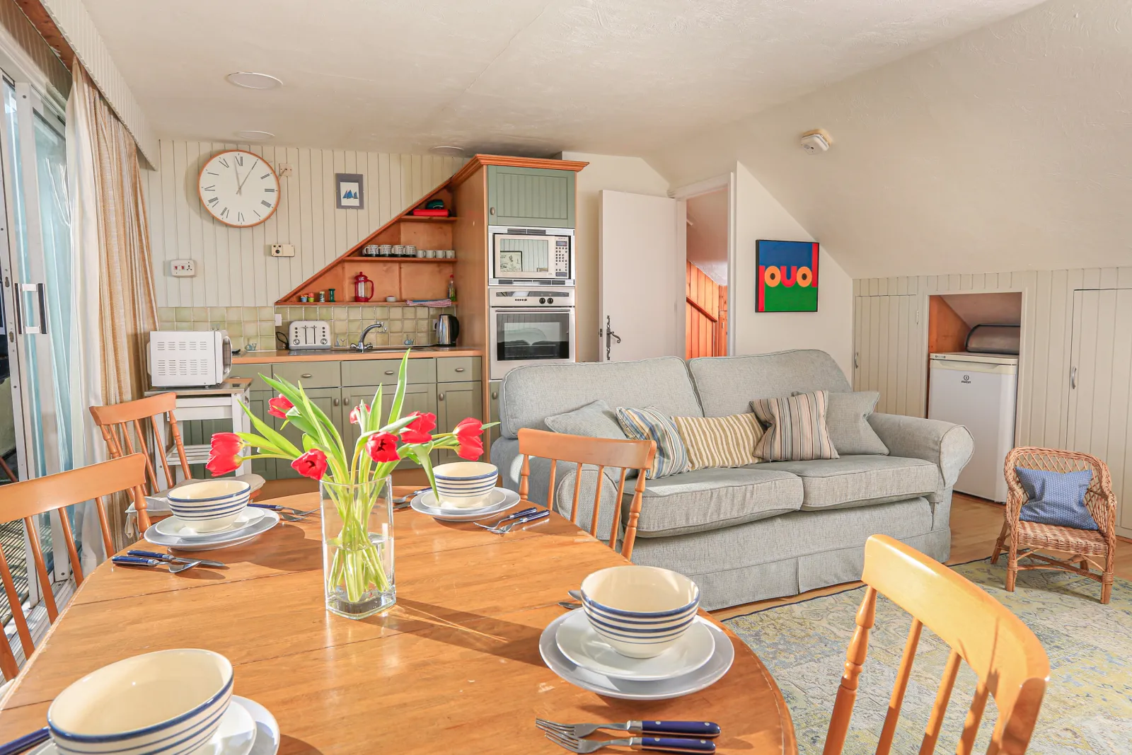 Property image 8 for SC995891