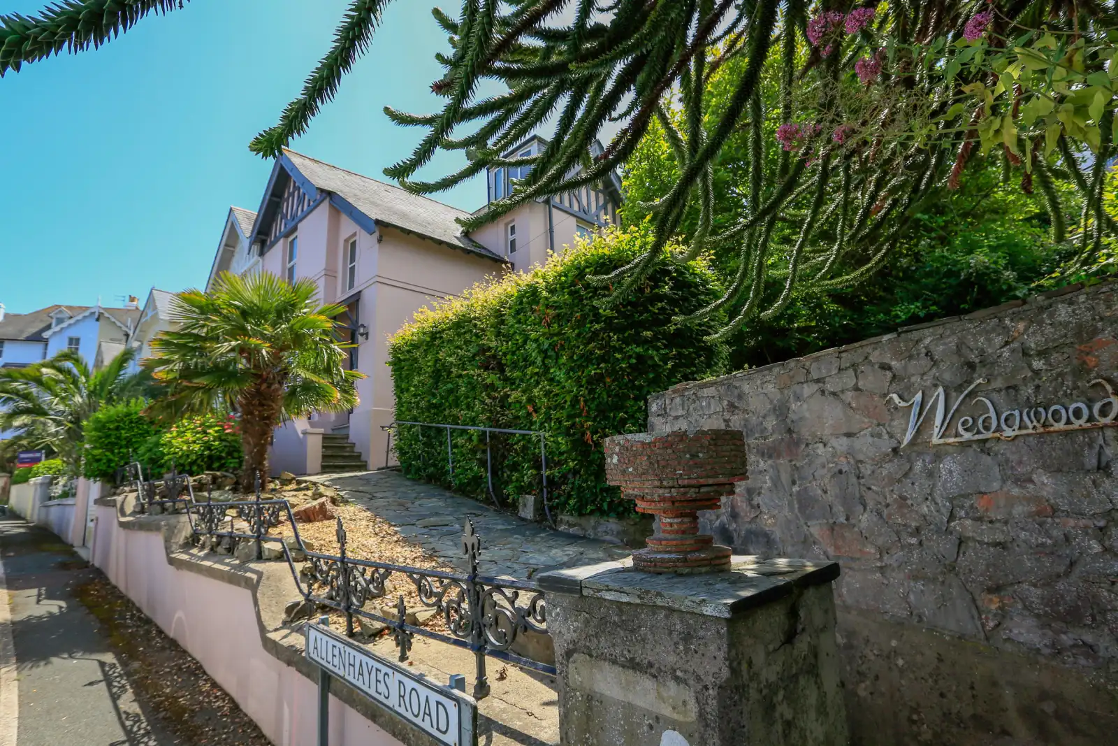 Property image 1 for SC995907