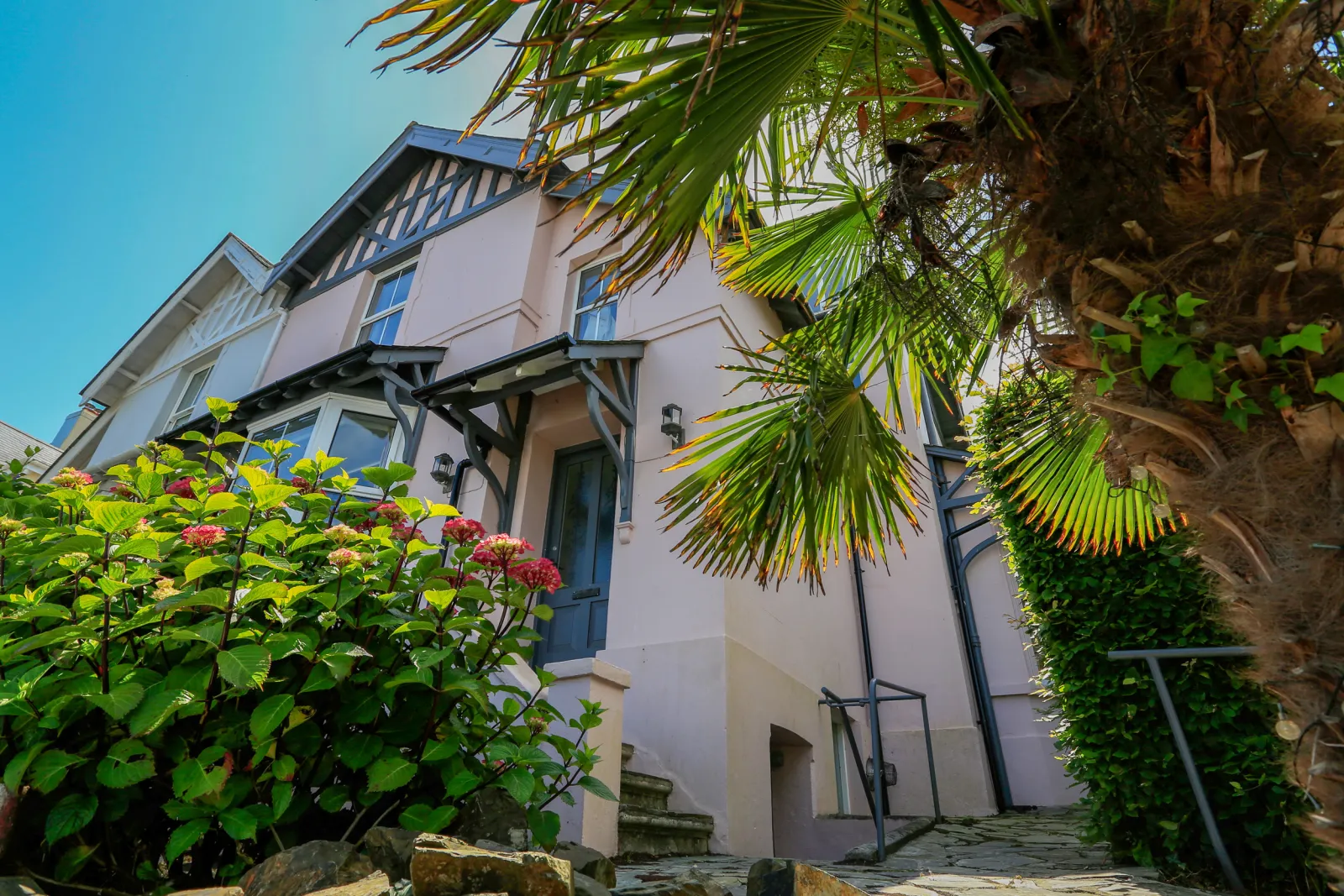 Property image 2 for SC995907