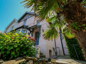 Property image 2 for SC995907