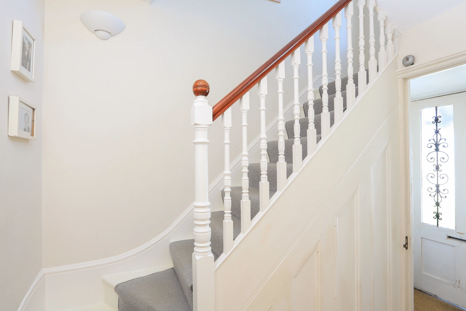 Property image 3 for SC995907