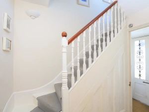 Property image 3 for SC995907