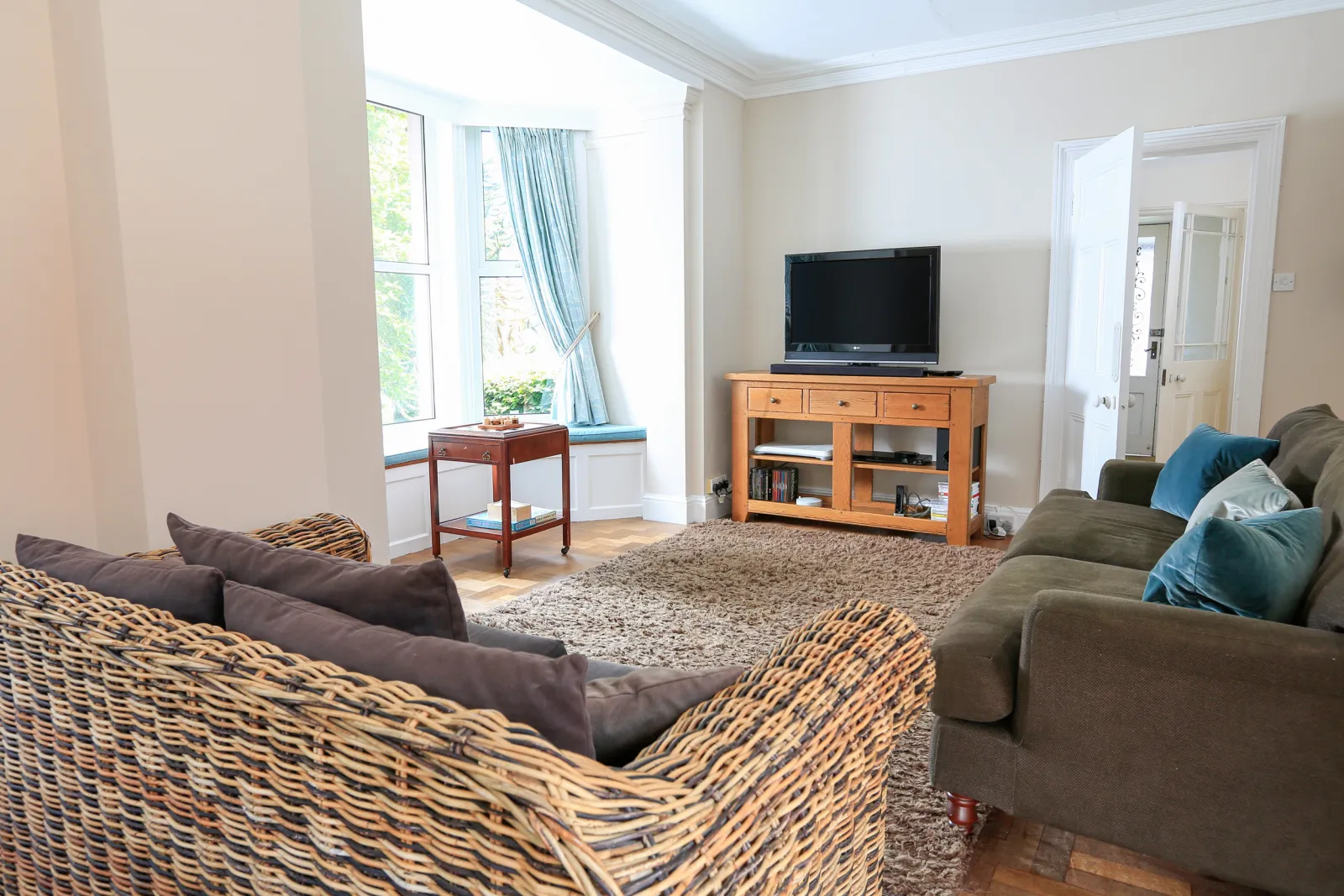 Property image 4 for SC995907
