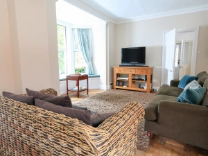 Property image 4 for SC995907