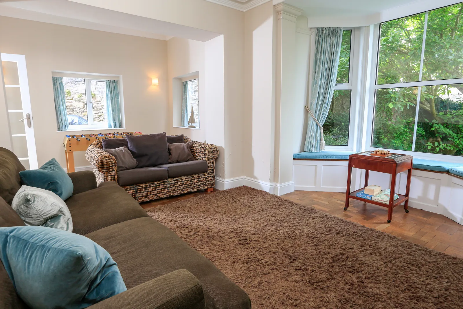 Property image 5 for SC995907