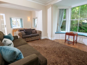 Property image 5 for SC995907