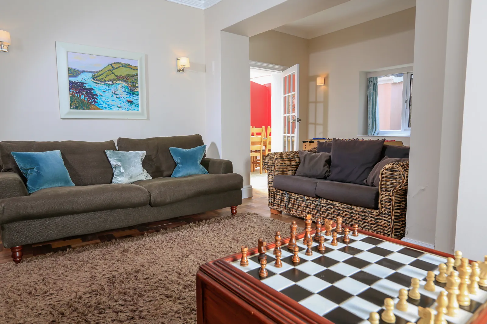Property image 7 for SC995907