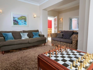 Property image 7 for SC995907