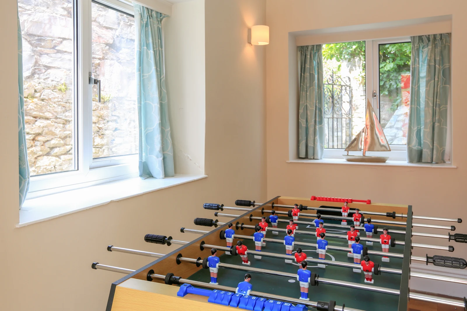 Property image 8 for SC995907