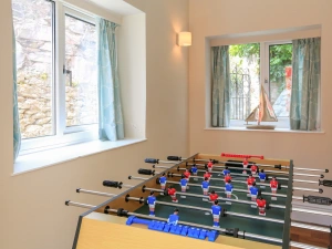 Property image 8 for SC995907