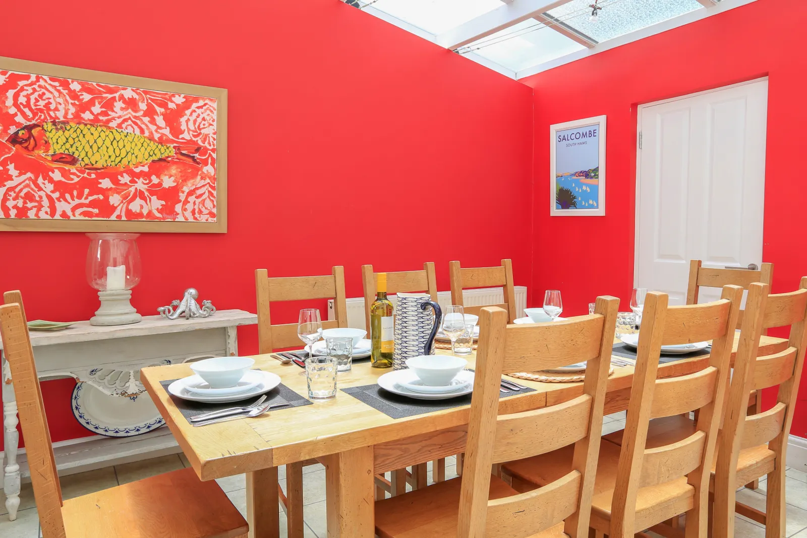 Property image 9 for SC995907