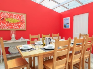 Property image 9 for SC995907