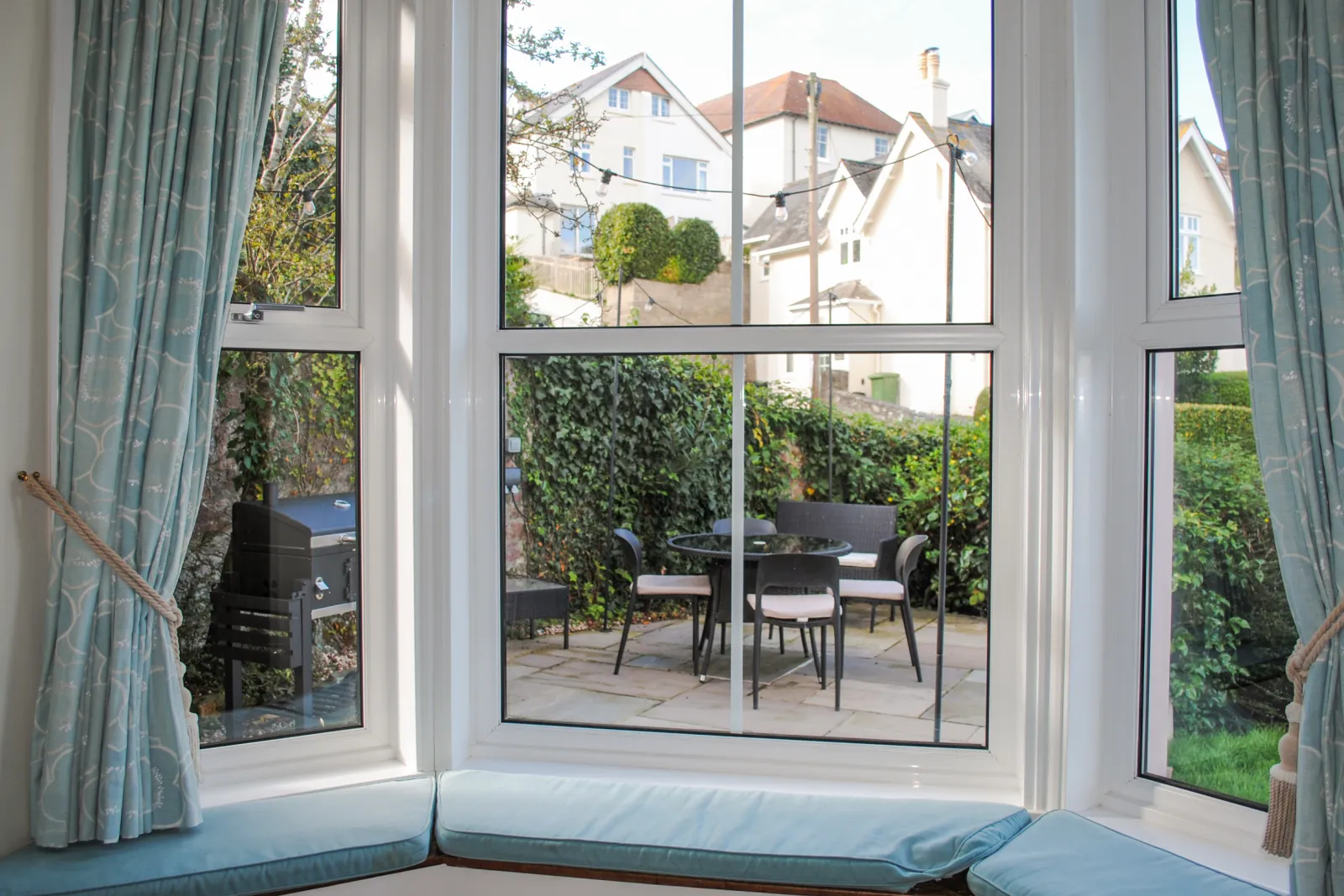 Property image 6 for SC995907