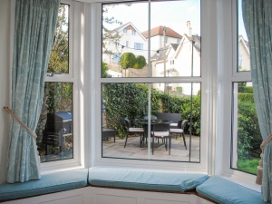 Property image 6 for SC995907