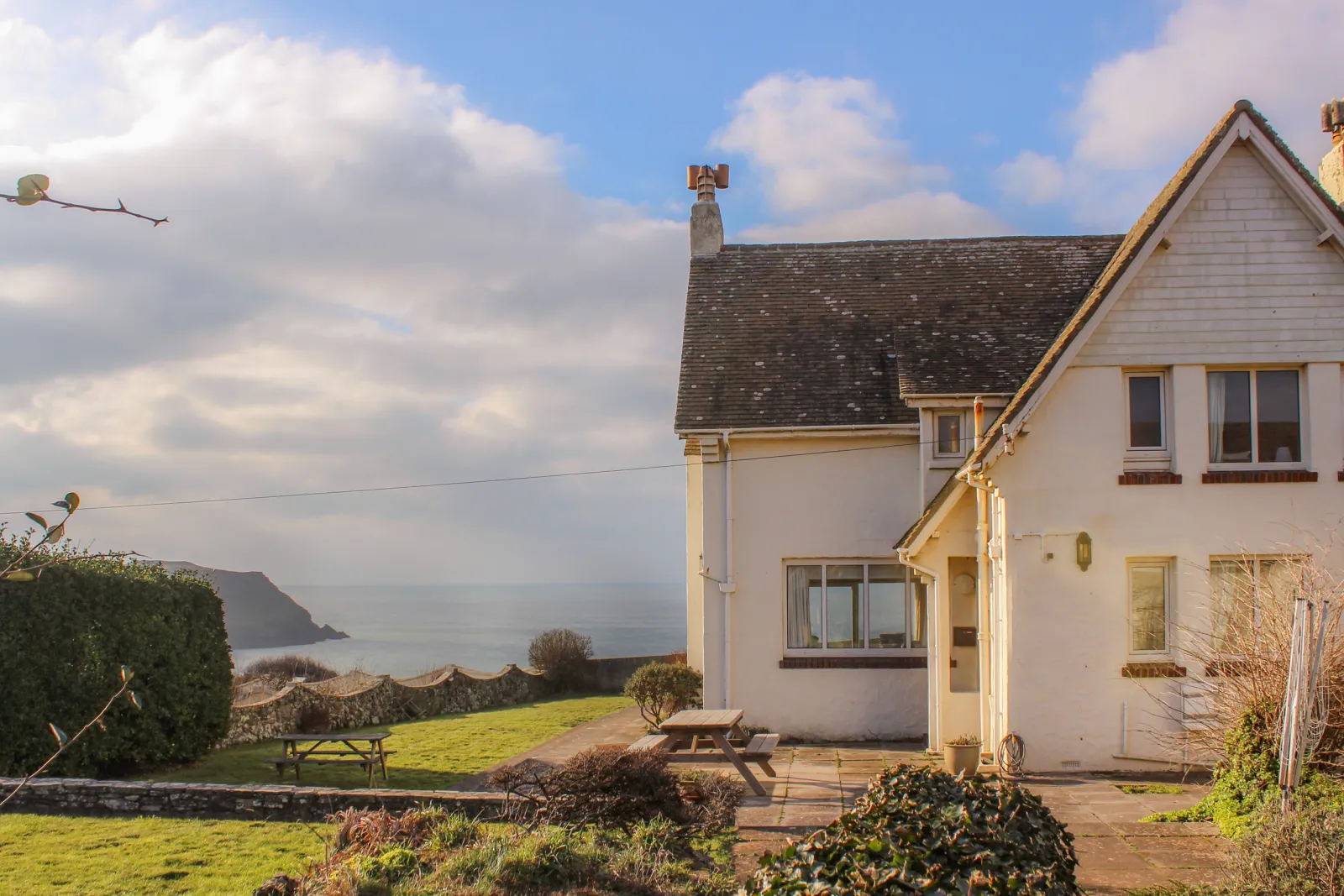 Property image 1 for SC995913