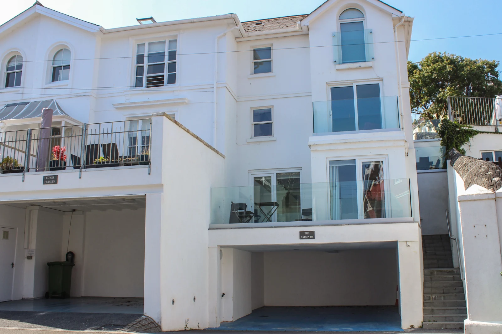 Property image 1 for SC995930