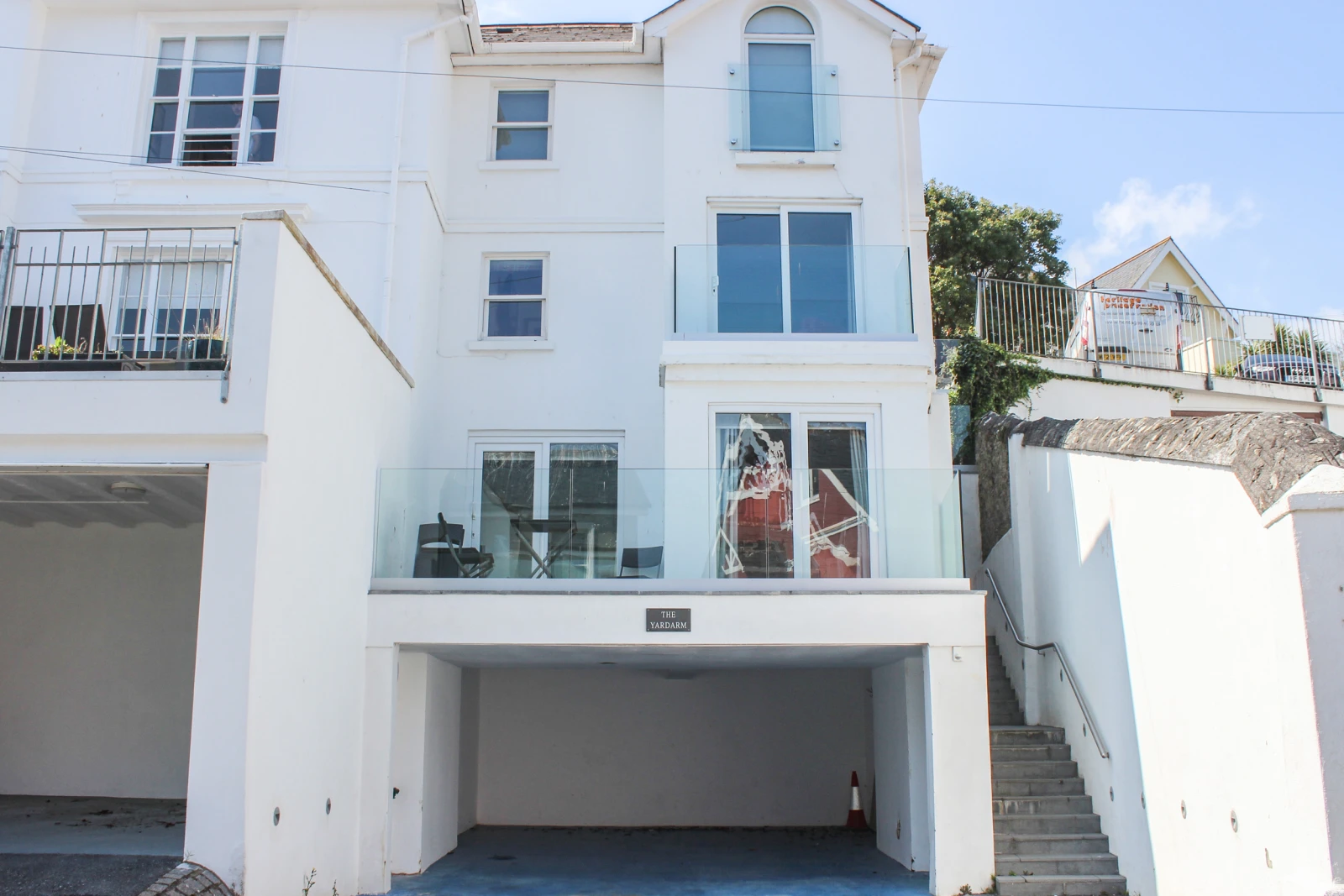 Property image 2 for SC995930