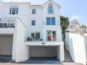Property image 2 for SC995930
