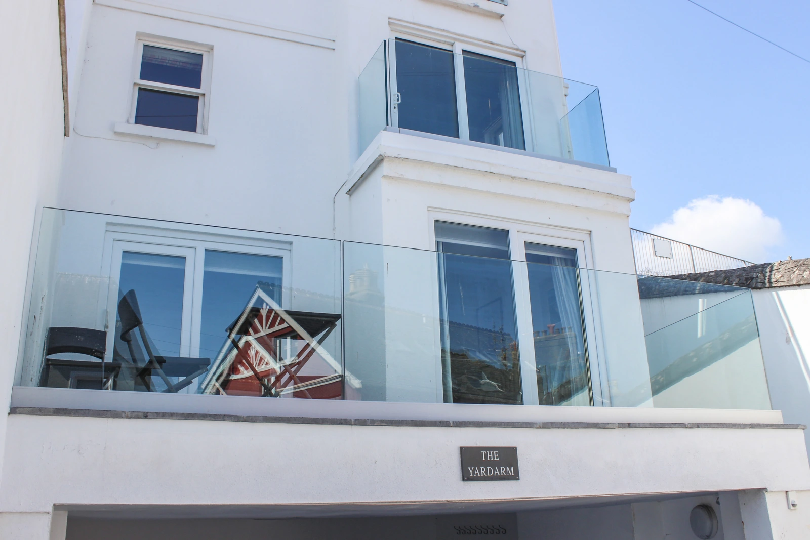 Property image 3 for SC995930