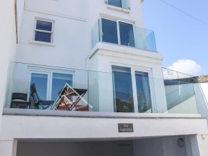Property image 3 for SC995930