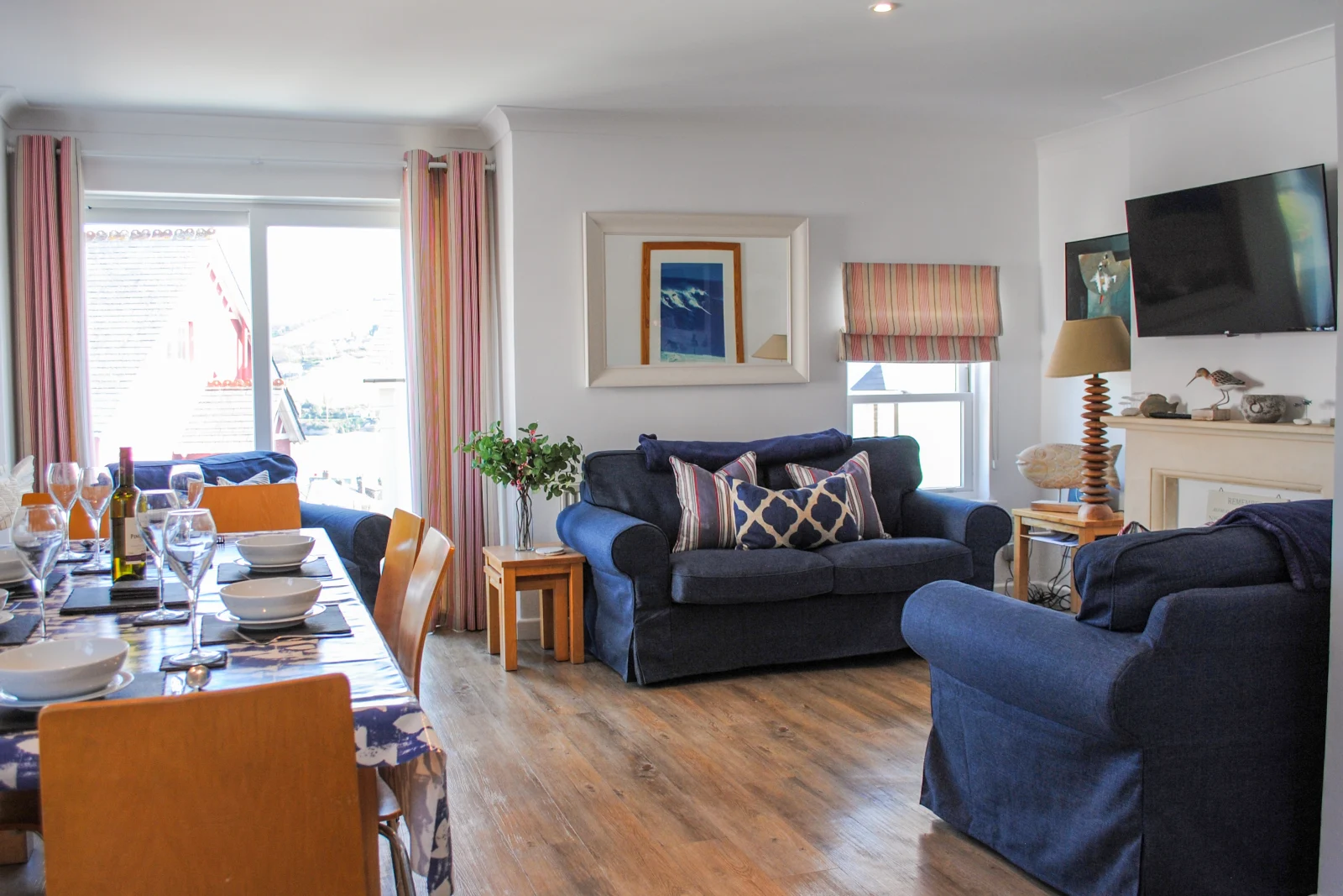 Property image 4 for SC995930