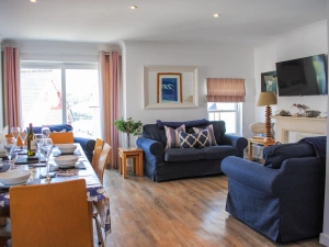 Property image 4 for SC995930