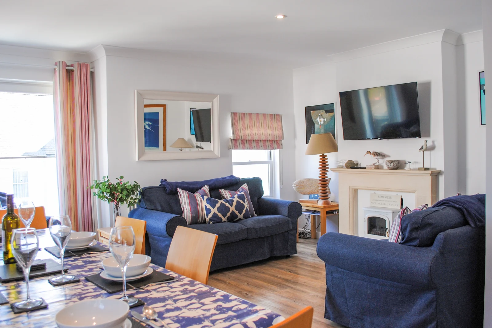 Property image 5 for SC995930