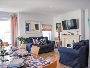 Property image 5 for SC995930