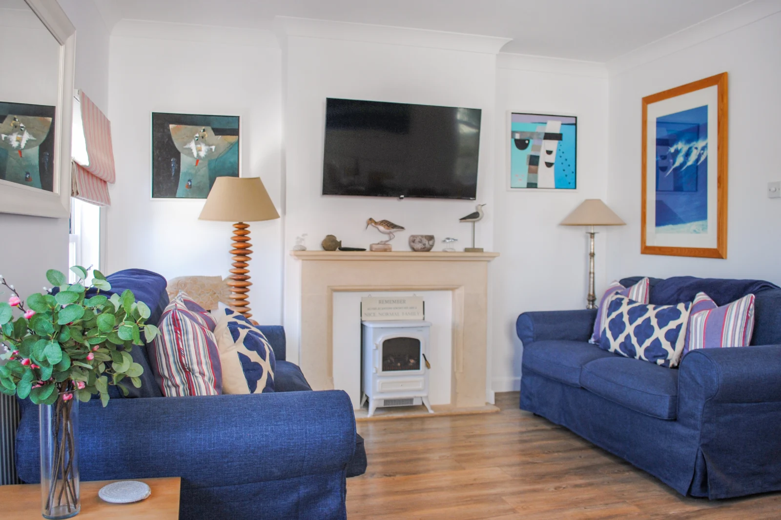 Property image 6 for SC995930