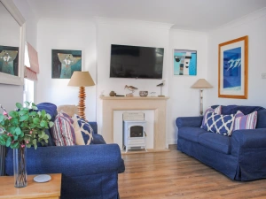 Property image 6 for SC995930
