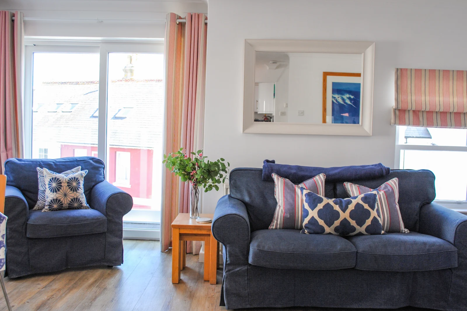 Property image 7 for SC995930