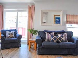 Property image 7 for SC995930